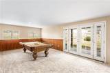 10207 Juniper Avenue - Photo 29