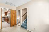 10207 Juniper Avenue - Photo 31