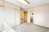 10207 Juniper Avenue - Photo 39