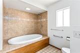10207 Juniper Avenue - Photo 41
