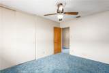 10207 Juniper Avenue - Photo 44