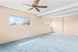 10207 Juniper Avenue - Photo 49
