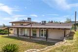 10207 Juniper Avenue - Photo 51