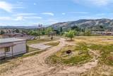 10207 Juniper Avenue - Photo 70