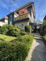 412 Burchett Street - Photo 1