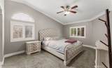 2843 Buena Vista - Photo 11