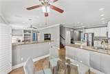 2843 Buena Vista - Photo 12