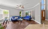 2843 Buena Vista - Photo 19