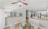 2843 Buena Vista - Photo 23
