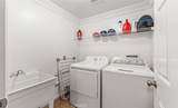 2843 Buena Vista - Photo 28