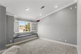 2843 Buena Vista - Photo 31