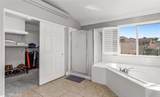 2843 Buena Vista - Photo 35