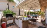 2843 Buena Vista - Photo 40
