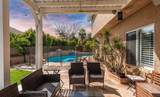 2843 Buena Vista - Photo 43