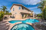 2843 Buena Vista - Photo 45