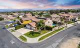 2843 Buena Vista - Photo 47