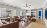 2843 Buena Vista - Photo 5