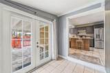 4736 Benham Avenue - Photo 11