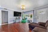 4736 Benham Avenue - Photo 2