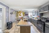 4736 Benham Avenue - Photo 4