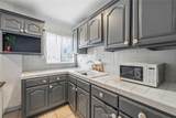 4736 Benham Avenue - Photo 5