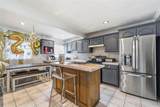 4736 Benham Avenue - Photo 6
