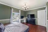 4736 Benham Avenue - Photo 7