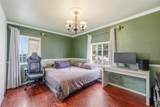 4736 Benham Avenue - Photo 8