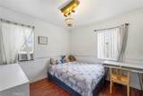 4736 Benham Avenue - Photo 9