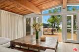 936 Palisades Beach Road - Photo 10