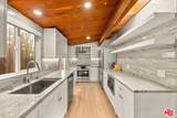 936 Palisades Beach Road - Photo 12