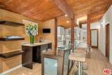 936 Palisades Beach Road - Photo 13