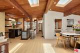 936 Palisades Beach Road - Photo 15