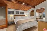 936 Palisades Beach Road - Photo 16