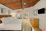 936 Palisades Beach Road - Photo 17
