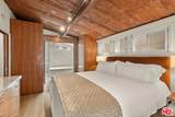 936 Palisades Beach Road - Photo 18