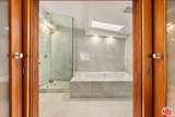 936 Palisades Beach Road - Photo 19