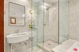 936 Palisades Beach Road - Photo 21