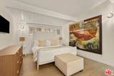 936 Palisades Beach Road - Photo 22