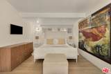 936 Palisades Beach Road - Photo 23