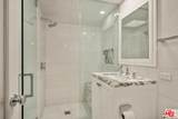 936 Palisades Beach Road - Photo 26