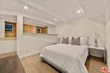 936 Palisades Beach Road - Photo 27