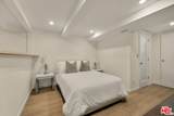 936 Palisades Beach Road - Photo 28