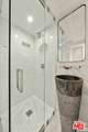 936 Palisades Beach Road - Photo 30