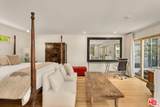 936 Palisades Beach Road - Photo 31