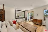 936 Palisades Beach Road - Photo 32