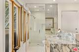 936 Palisades Beach Road - Photo 33