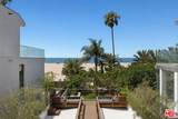 936 Palisades Beach Road - Photo 35