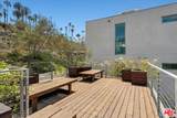 936 Palisades Beach Road - Photo 36