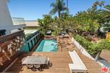 936 Palisades Beach Road - Photo 38